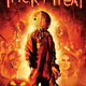 Illustration for article titled Trick r Treat Announced For Halloween Horror Nights